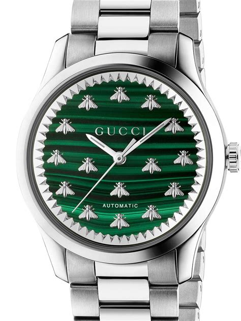 Gucci Orologio G